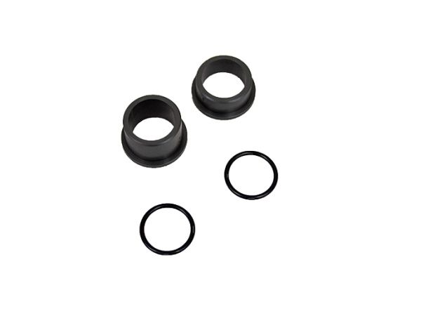 Втулка корпуса редуктора ВХ 119RIBX058 Втулка корпуса редуктора ВХ 119RIBX058