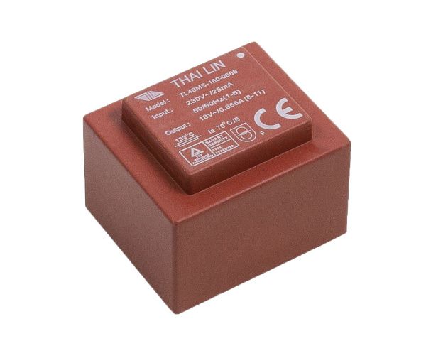 DOORHAN Трансформатор платы SW TR-SW/V.1.0, TR-SW/V.1.0 DOORHAN Трансформатор платы SW TR-SW/V.1.0, TR-SW/V.1.0