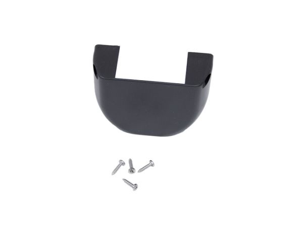 Кожух шестерни ведущ.  119RIBX002 Кожух шестерни ведущ.  119RIBX002