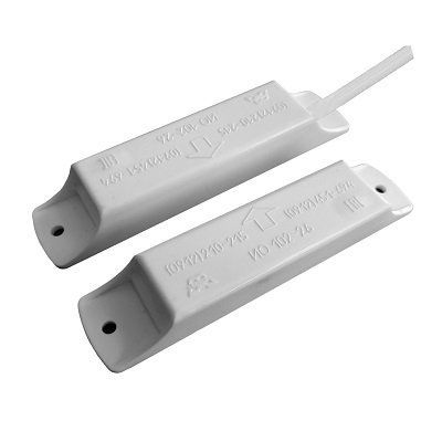 ИО 102-26 исп.00 "Аякс" ИО 102-26 исп.00 "Аякс"