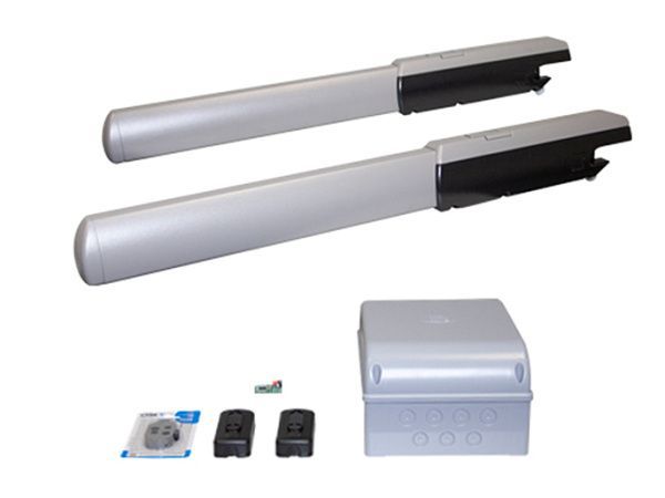 Комплект ATI5000 Комплект ATI5000