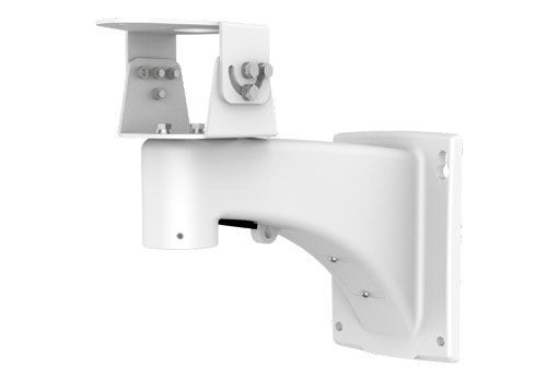 TR-WE45-E-IN TR-WE45-E-IN