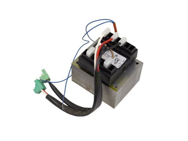 Трансформатор ZL90 119RIR306 Трансформатор ZL90 119RIR306