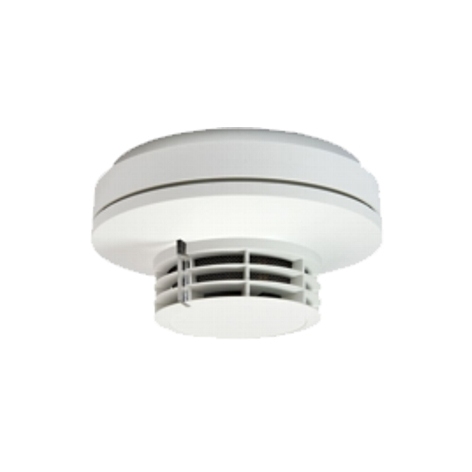 Мультисенсорный извещатель X-Line, дым., тепло ИП 212/101-01-P MTD 533X Мультисенсорный извещатель X-Line, дым., тепло ИП 212/101-01-P MTD 533X