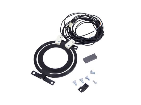 Концевые выключатели в сборе FROG А24 119RIA057 Концевые выключатели в сборе FROG А24 119RIA057