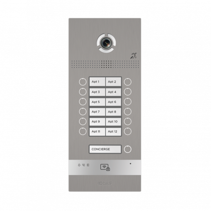 BI-12FBI SILVER BI-12FBI SILVER