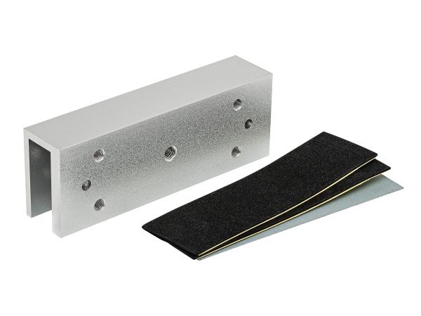 LM-180A-2 ("ACCORDTEC", Монтажная пластина) LM-180A-2 ("ACCORDTEC", Монтажная пластина)