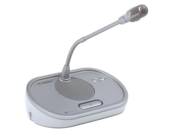 DCN-DISS-L DCN-DISS-L