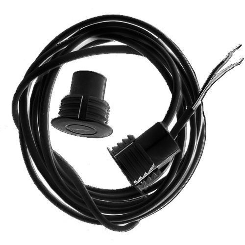 ИО 102-39 исп. 00 (черный) ИО 102-39 исп. 00 (черный)