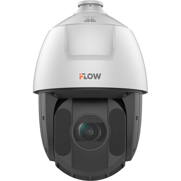 Уличная поворотная IP-камера F-IP-2441CSZ32 Уличная поворотная IP-камера F-IP-2441CSZ32