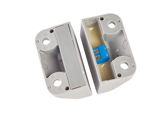 Извещатель охранный магнитоконтактный ИО 102-20 Б2П В Извещатель охранный магнитоконтактный ИО 102-20 Б2П В