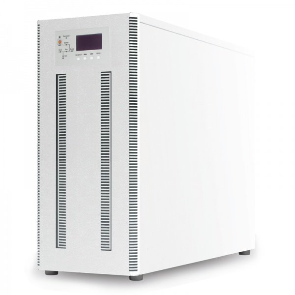 ИБП переменного тока "Штиль" ST33015S ИБП переменного тока "Штиль" ST33015S