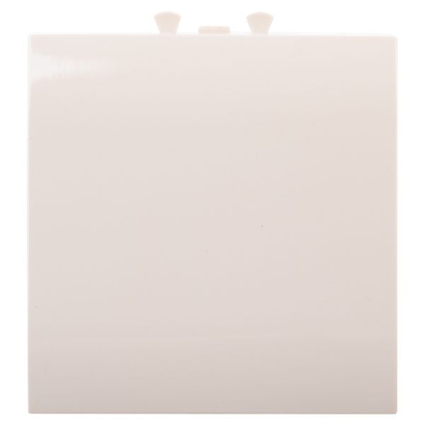 Вывод кабеля модульный, Avanti, ванильная дымка, 2 модуля Вывод кабеля модульный, Avanti, ванильная дымка, 2 модуля