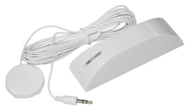 GSM датчик воды «Полюс GSM Аква» GSM датчик воды «Полюс GSM Аква»