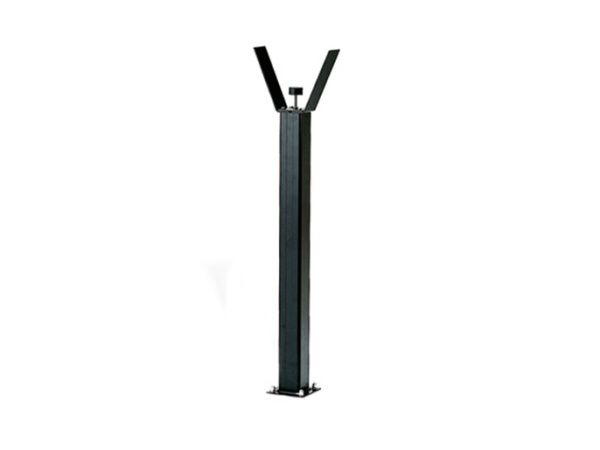 Опора для стрелы фиксированная G0462 Опора для стрелы фиксированная G0462