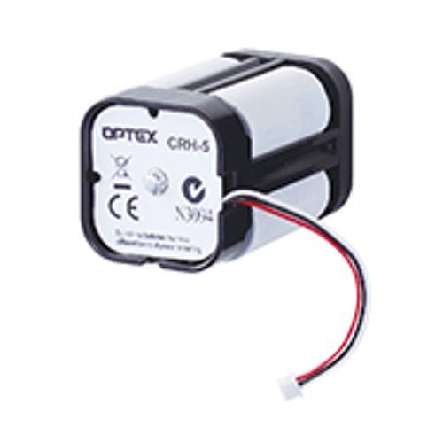 Держатель батарей для WXI BH-01 Держатель батарей для WXI BH-01