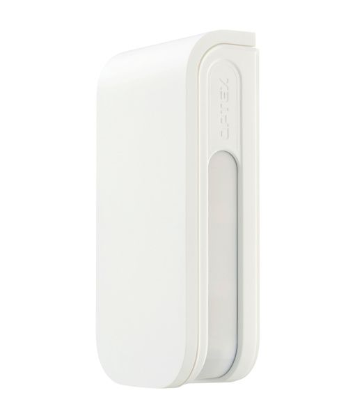 Всепогодный пассивный извещатель охранный объемный BXS-ST(W) Всепогодный пассивный извещатель охранный объемный BXS-ST(W)