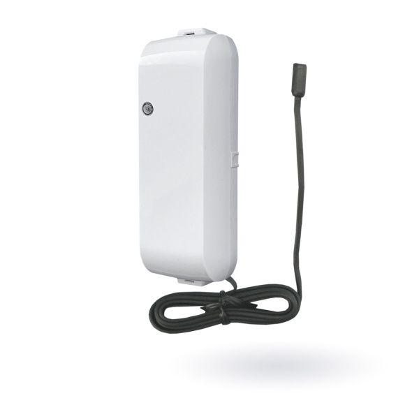 Градус-ПРО Температурный детектор радиоканальный Градус-ПРО Температурный детектор радиоканальный