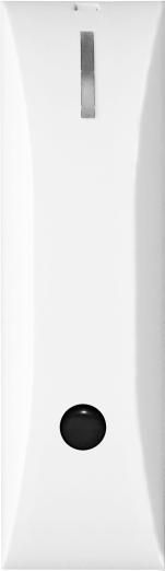 Кнопка управления радиоканальная стационарная Кнопка управления радиоканальная стационарная