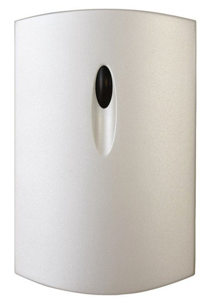 Считыватель идентификационных карт Matrix-III (мод. ES) светлый (Matrix-IIIE Plus) Считыватель идентификационных карт Matrix-III (мод. ES) светлый (Matrix-IIIE Plus)