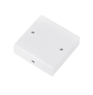 Z-5R (мод. Wi-Fi) Z-5R (мод. Wi-Fi)