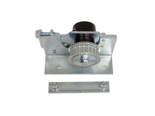 Натяжитель ремня CORSA/RODEO  119RIP065 Натяжитель ремня CORSA/RODEO  119RIP065