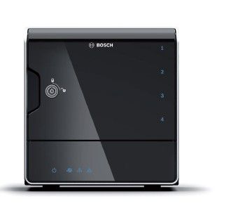 Релиз новых устройств BOSCH серии DIVAR IP Релиз новых устройств BOSCH серии DIVAR IP