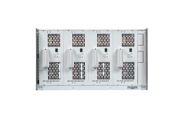 ЗВУ ИПС-2*10000-380/220В-40А-D-Е ЗВУ ИПС-2*10000-380/220В-40А-D-Е