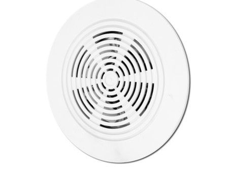 С-ТЛ-100 1/3 Вт исп. 2 МИНИ речевой оповещатель С-ТЛ-100 1/3 Вт исп. 2 МИНИ речевой оповещатель