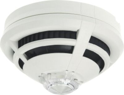 Комбинированный извещатель Esser by Honeywell 802386 Комбинированный извещатель Esser by Honeywell 802386