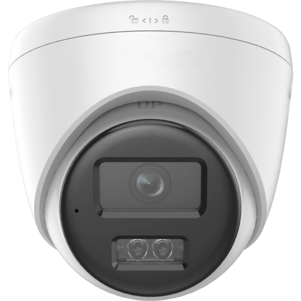 Уличная IP-камера F-IC-1382CM(2.8mm) Уличная IP-камера F-IC-1382CM(2.8mm)