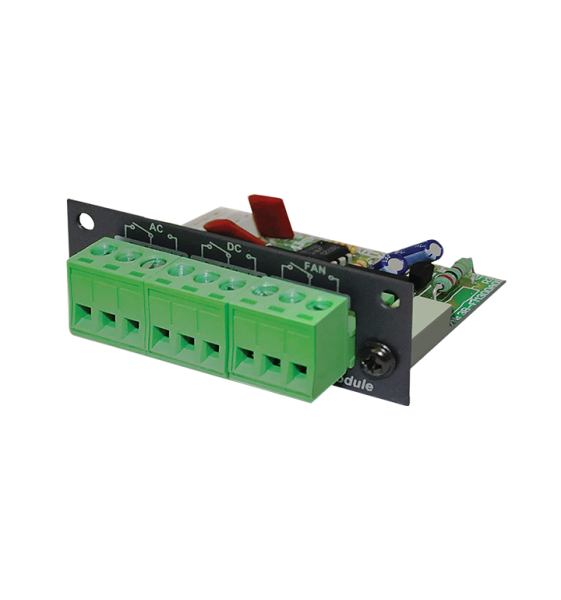 Sonar SFM-300 Sonar SFM-300