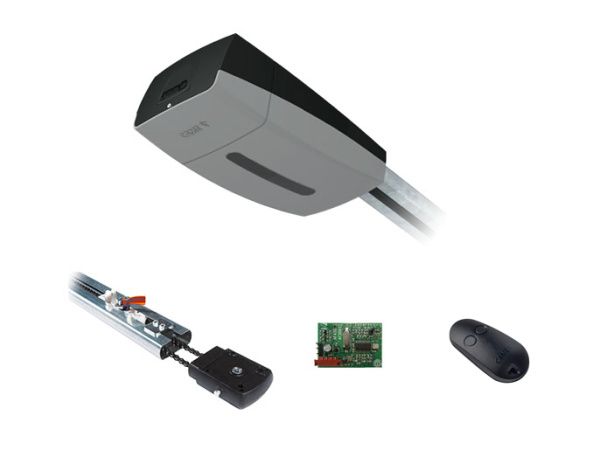 V13DMS+V0682 V13DMS+V0682