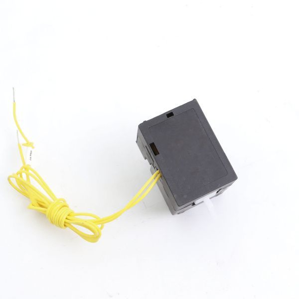 Независимый расцепитель SHT для MGS800/630/400 напряжение DC220 Независимый расцепитель SHT для MGS800/630/400 напряжение DC220