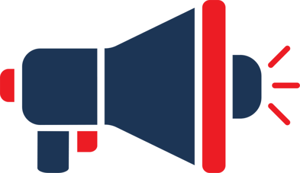 Программное Обеспечение Оповещение Программное Обеспечение Оповещение