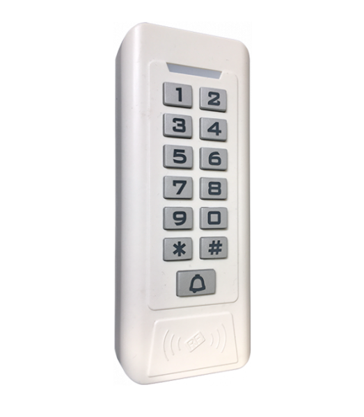 Клавиатура Ri-KB-1 Клавиатура Ri-KB-1