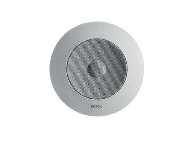 LBC3951/11 LBC3951/11