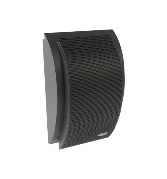 Sonar SWS-110B Sonar SWS-110B