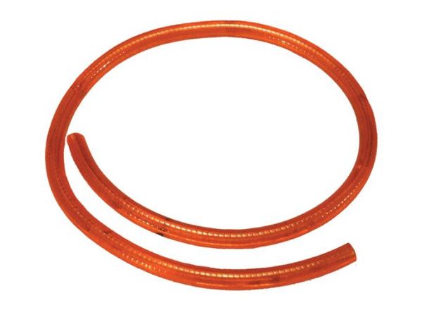 Дюралайт со светодиодами (12 м) G028401/12 Дюралайт со светодиодами (12 м) G028401/12