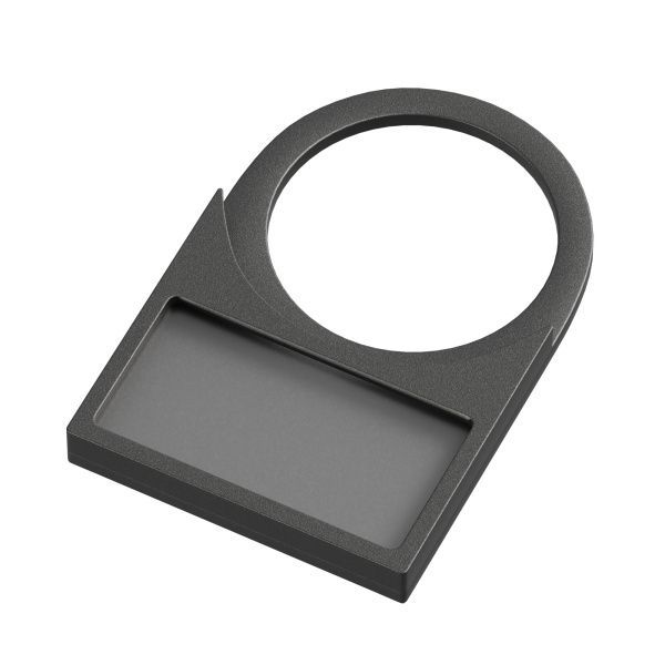 Маркировочная табличка Маркировочная табличка