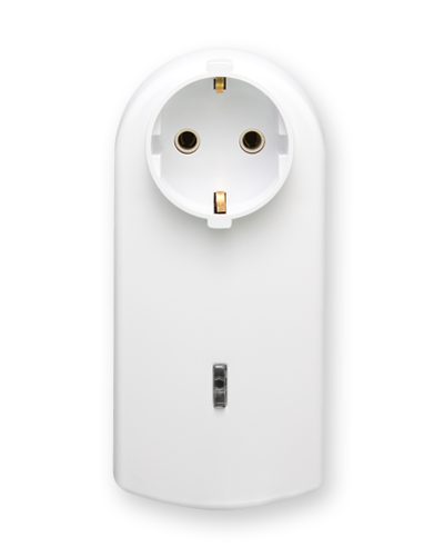 Астра-8731 Астра-8731