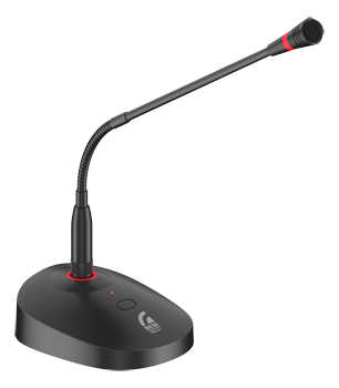 Настольный микрофон ROXTON RM-01 Настольный микрофон ROXTON RM-01