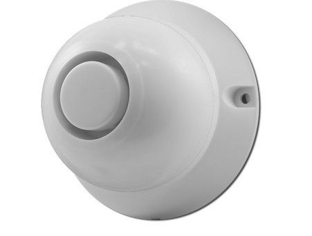 Звуковой оповещатель Г-24-Д Звуковой оповещатель Г-24-Д