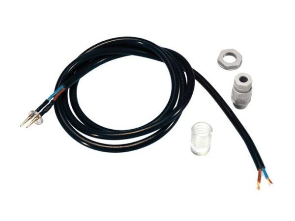 Кабель для подключения дюралайта G028402 Кабель для подключения дюралайта G028402