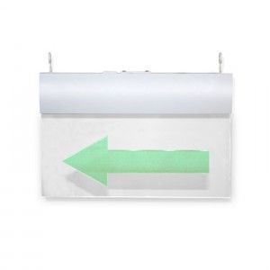 Молния-12/24 Ultra (потолочное крепление) Молния-12/24 Ultra (потолочное крепление)