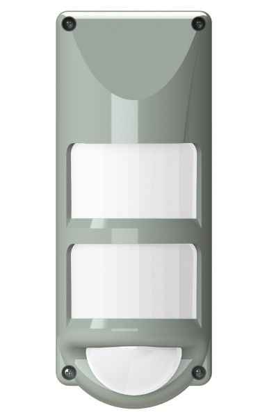 Извещатель охранный объемный оптико-электронный Фотон-22 Извещатель охранный объемный оптико-электронный Фотон-22