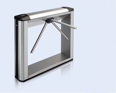 Электронная проходная PERCo-KTC01.4 Электронная проходная PERCo-KTC01.4