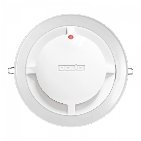 Монтажный комплект МК-3 Монтажный комплект МК-3