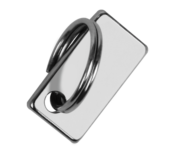 Дополнительный брелок для Полюс-GSM Дополнительный брелок для Полюс-GSM