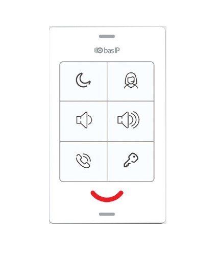 SP-03 WHITE SP-03 WHITE